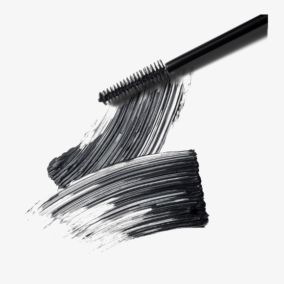 🎨 MAC COSMETICS | MAGIC EXTENSION 5MM FIBRE MASCARA - Picture 5 of 8